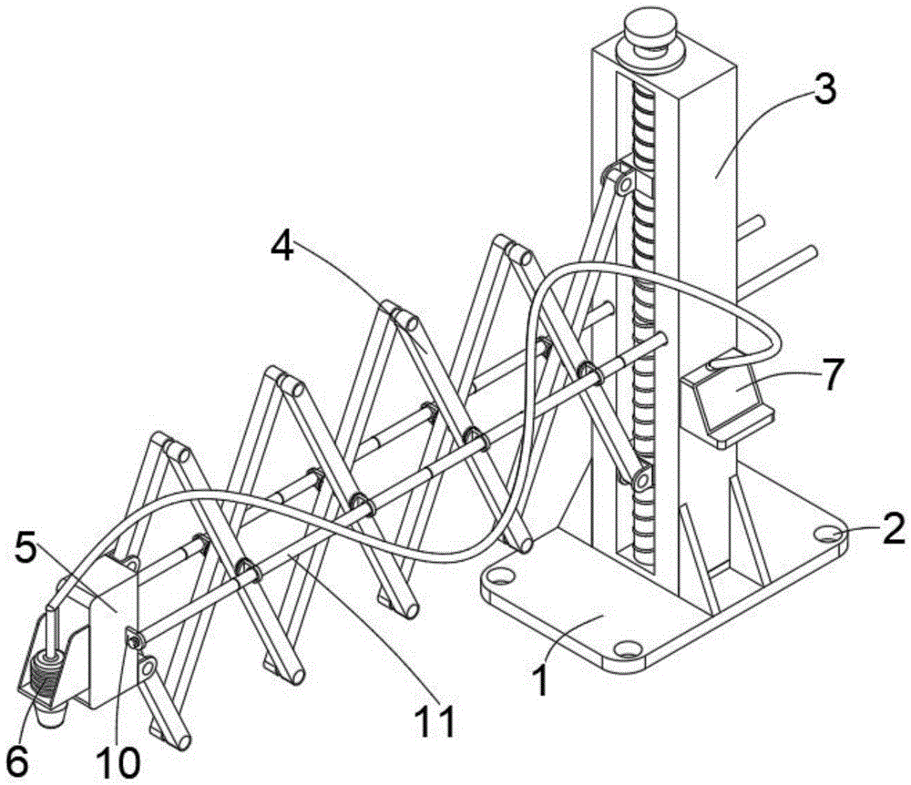 Figure 202320002291