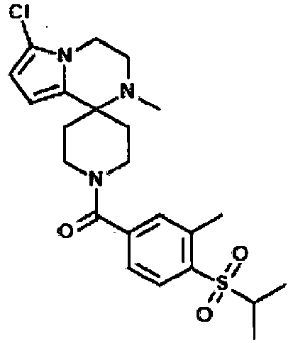 Figure imgb0875