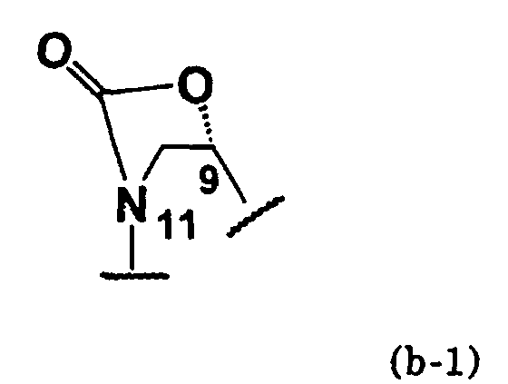 Figure 00910001