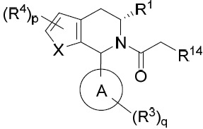 Figure 03_image227