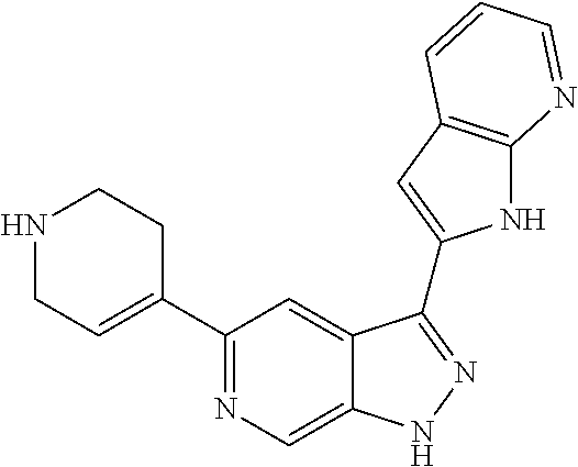 Figure US10285982-20190514-C00656
