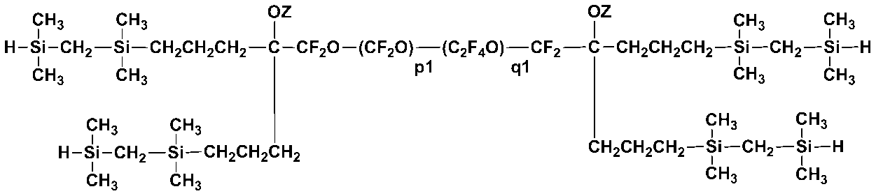 Figure JPOXMLDOC01-appb-C000062