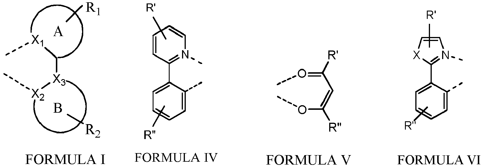 Figure imgb0010