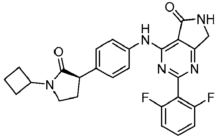 Figure imgb0149