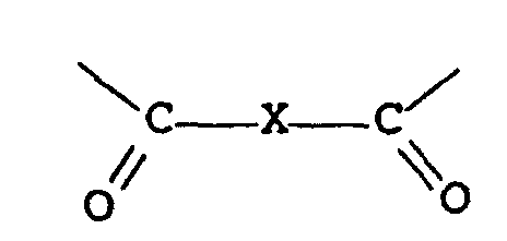 Figure 00230001