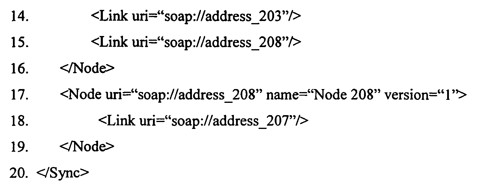 Figure 00200001