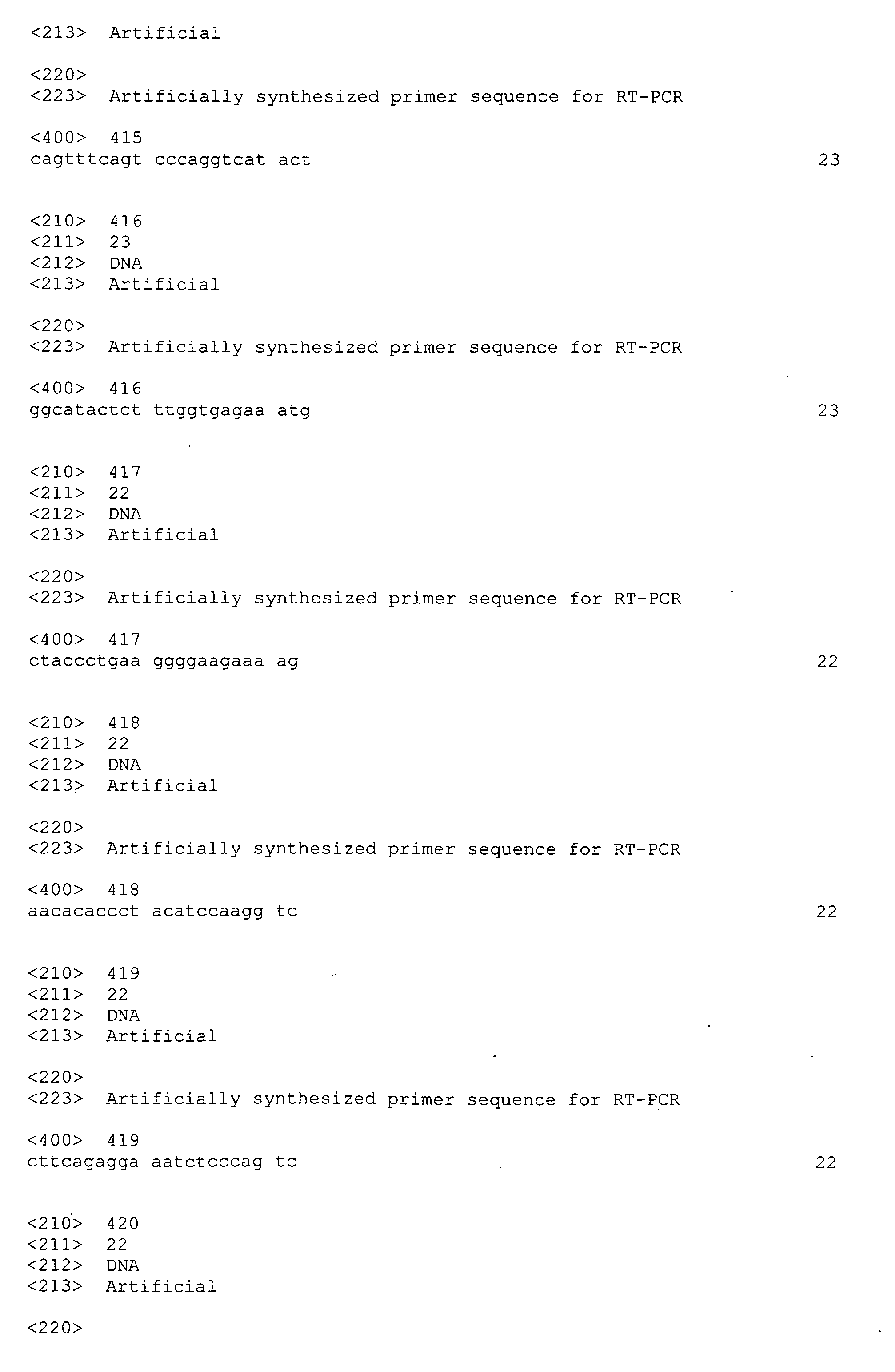 Figure imgb0193