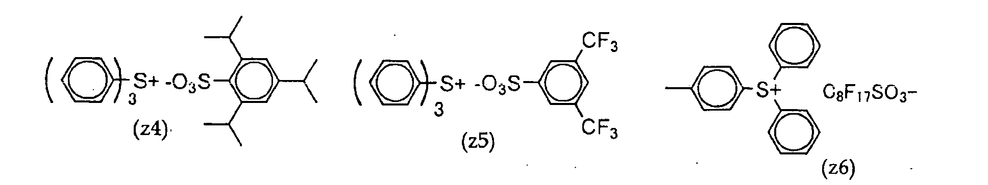 Figure 00230002