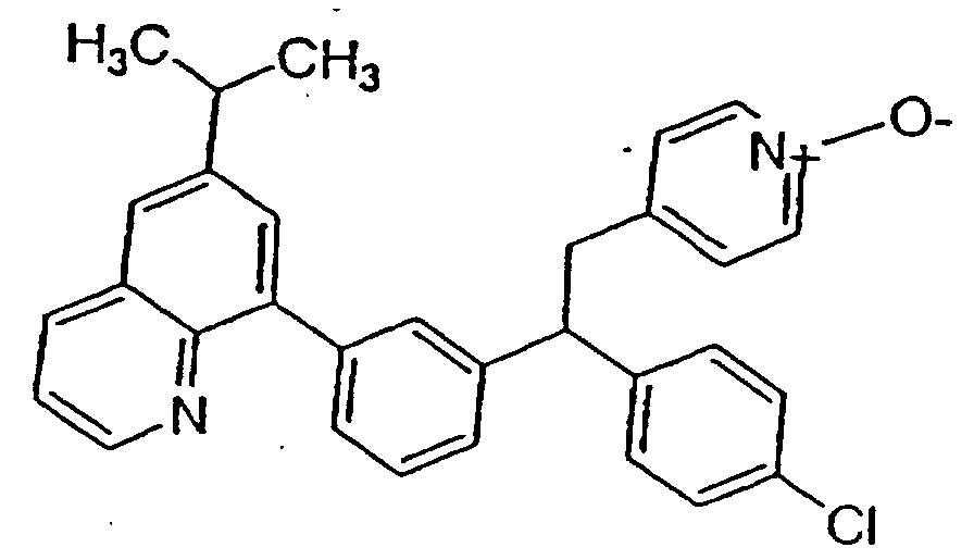 Figure 02590002