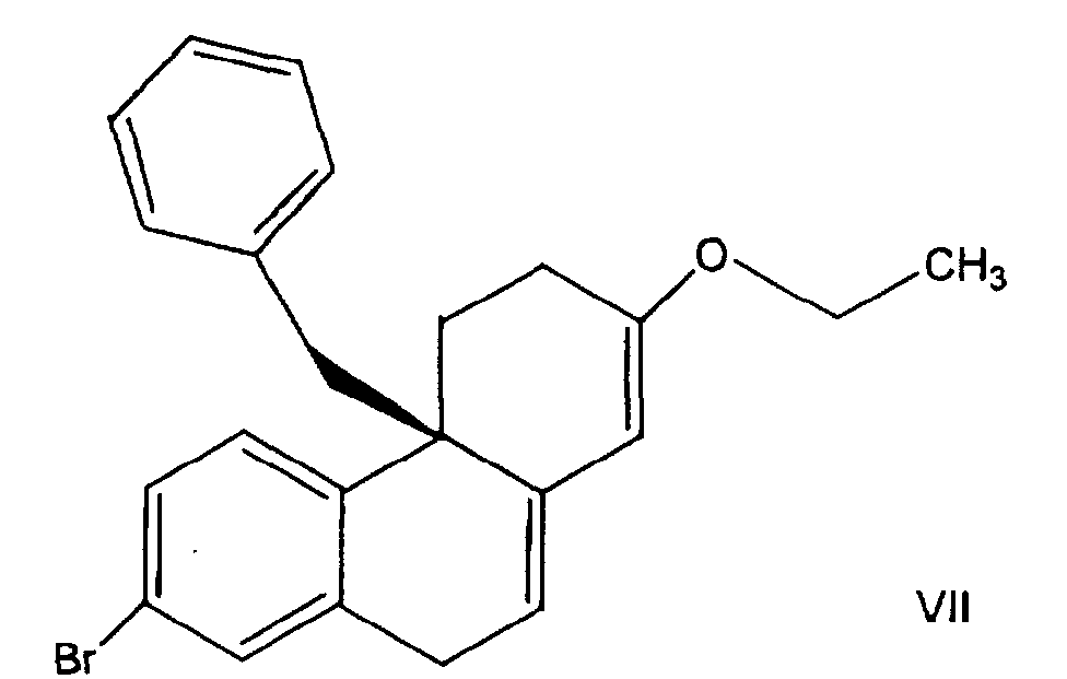 Figure 00060002