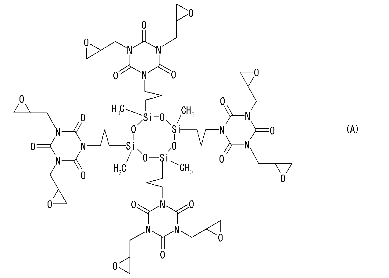Figure JPOXMLDOC01-appb-C000004