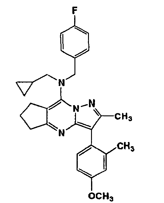 Figure 01270002