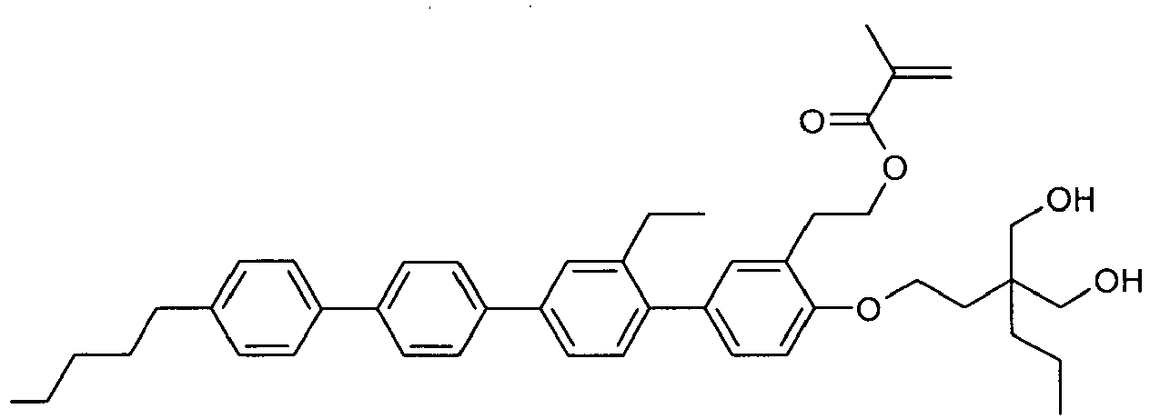 Figure imgb0963
