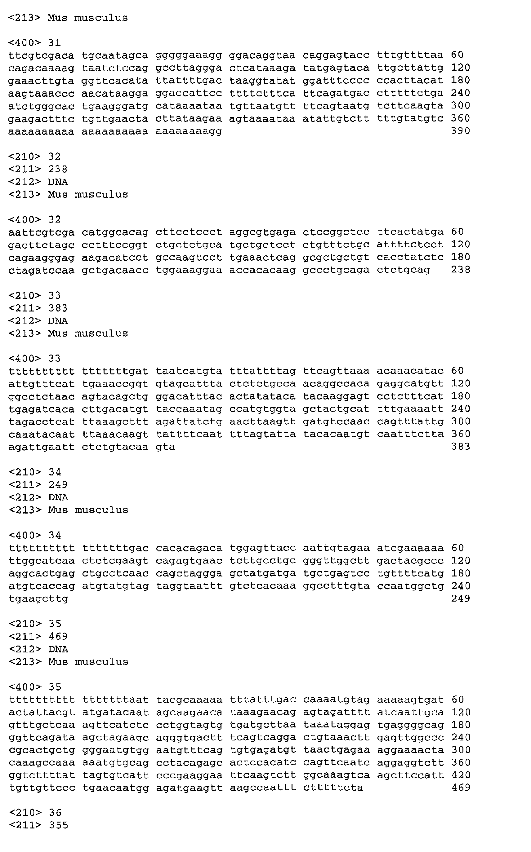 Figure 01740001