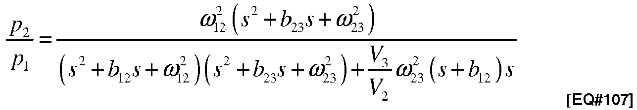 Figure imgb0116