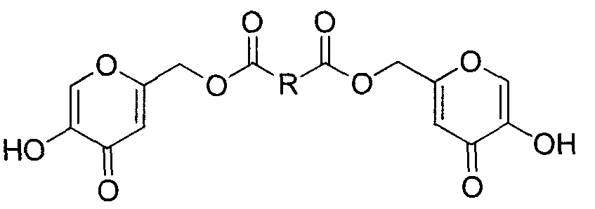 Figure imgf000053_0001