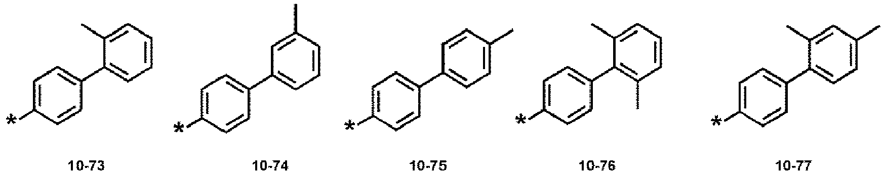 Figure imgb0047
