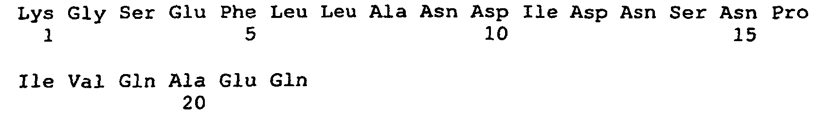 Figure 00770004
