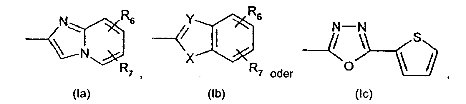 Figure imgb0030