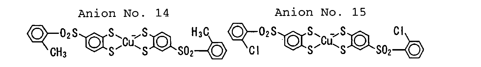 Figure 00200002