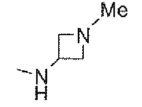 Figure imgb0615