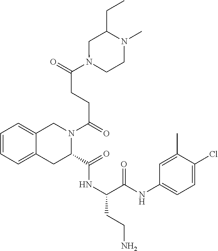 Figure US11040954-20210622-C02433