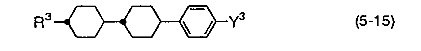 Figure imgb0128