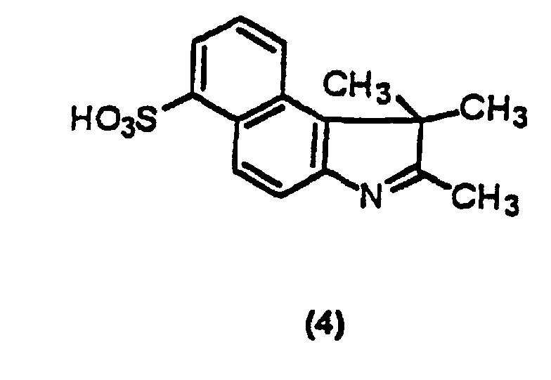 Figure 00130001
