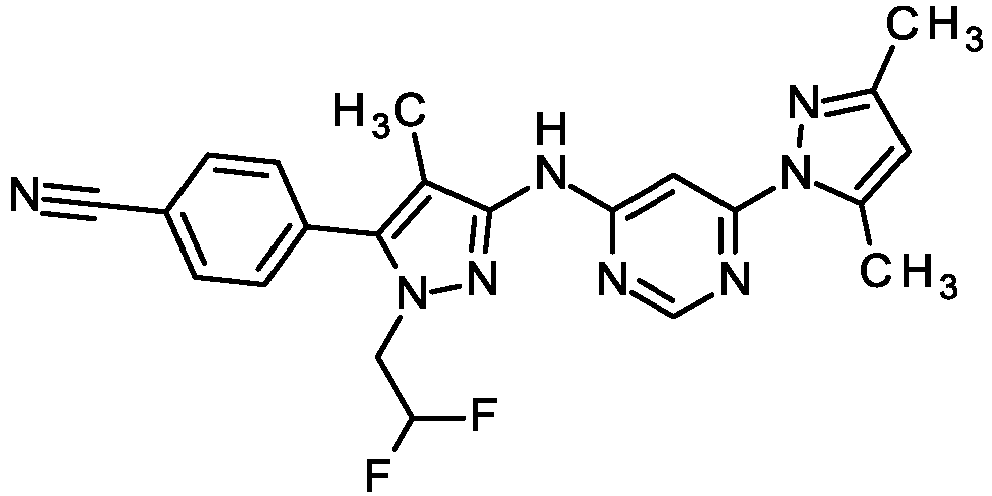 Figure imgb0701