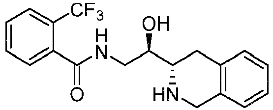 Figure imgb0126