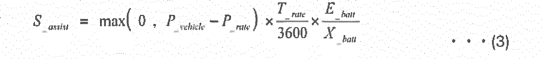 Figure imgb0006