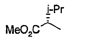 Figure imgb0504
