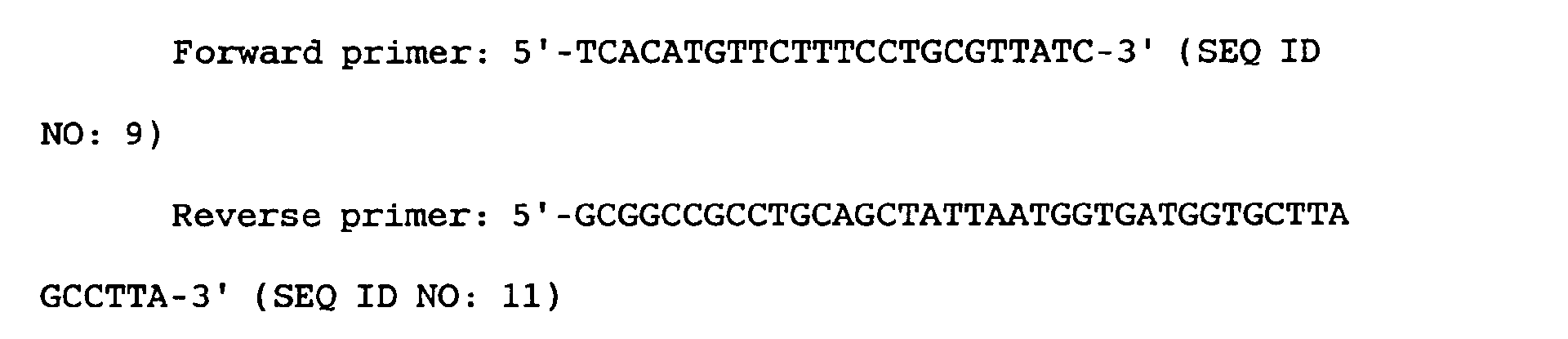 Figure 00380003
