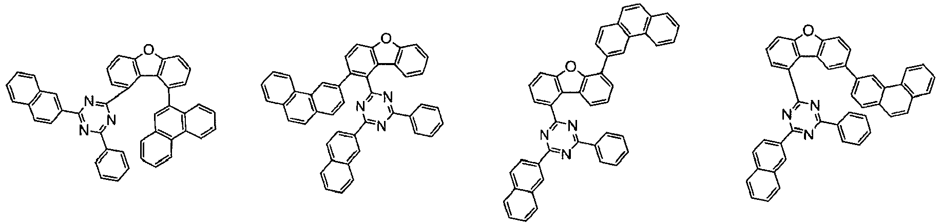 Figure imgb2848