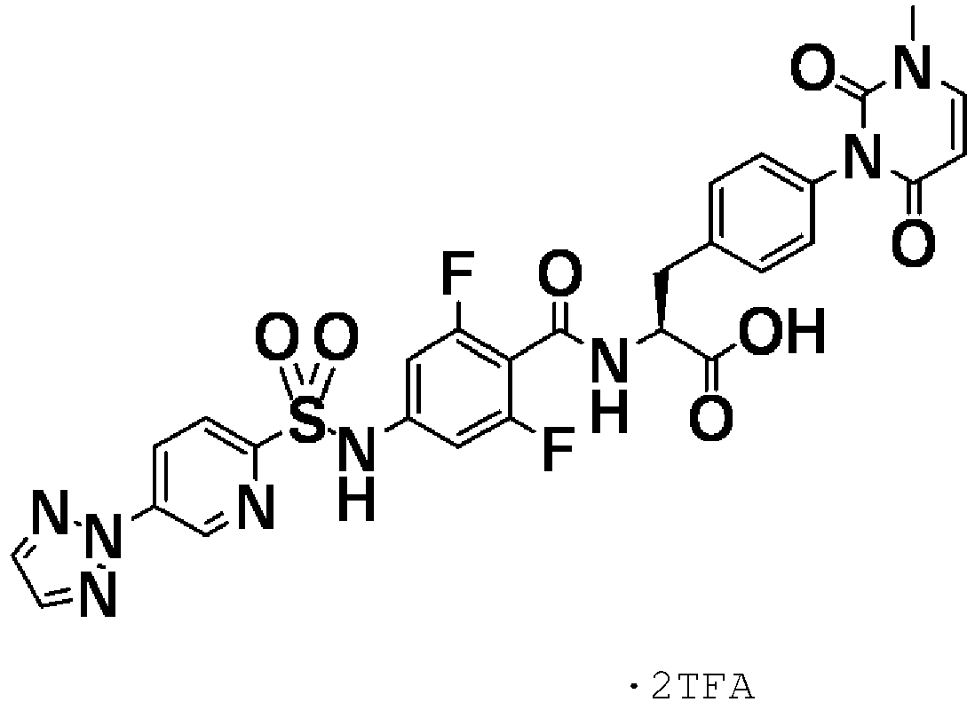 Figure imgb0153