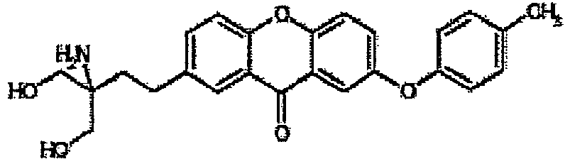 Figure imgb0190