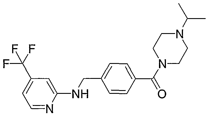 Figure imgf000064_0001