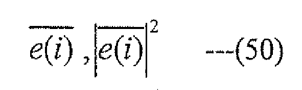 Figure imgb0050