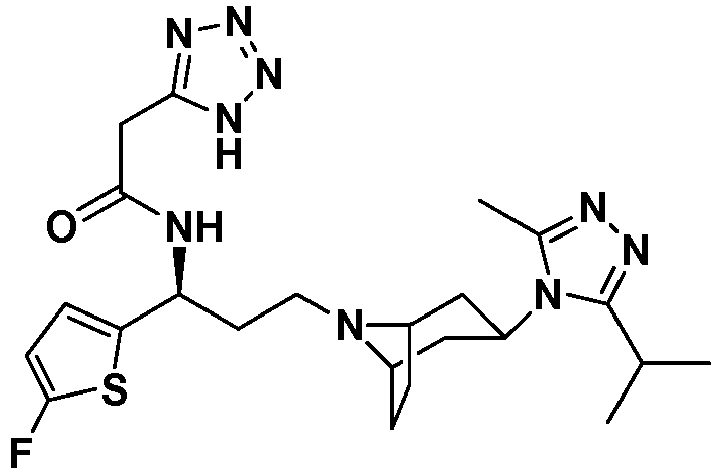 Figure imgb0194