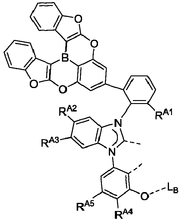 Figure imgb0837
