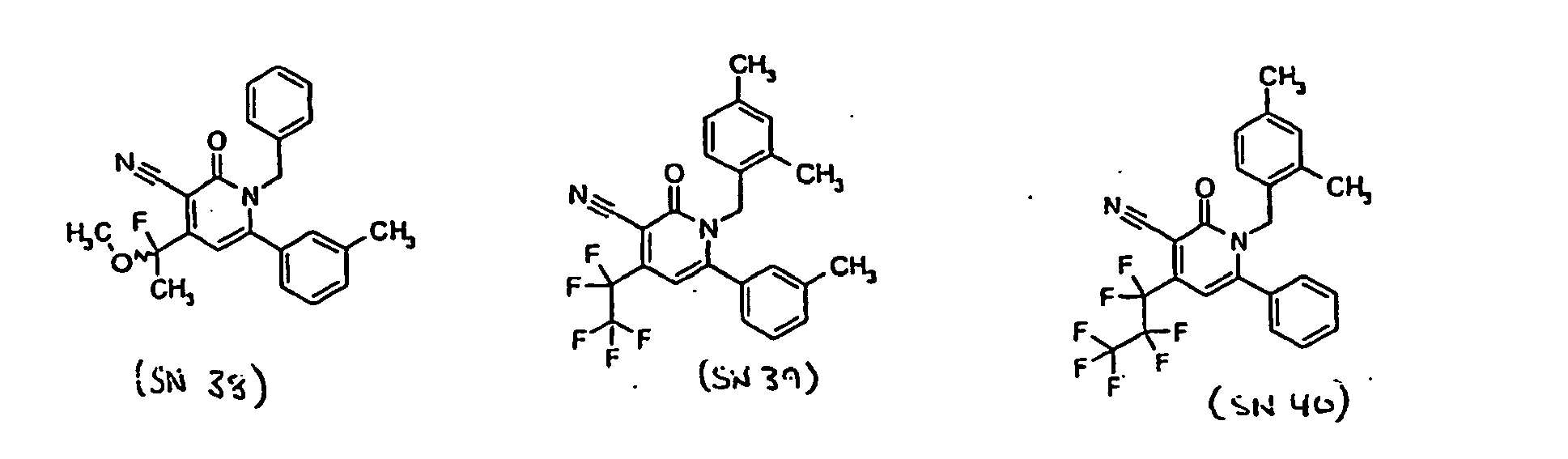 Figure imgb0677