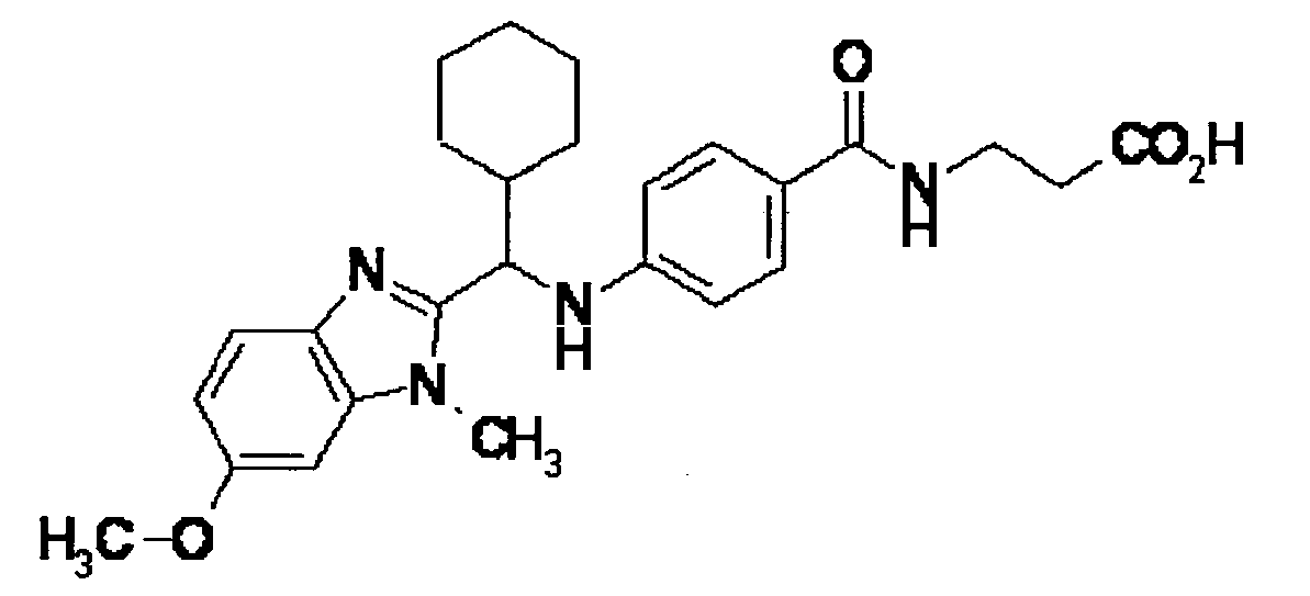Figure imgb0261