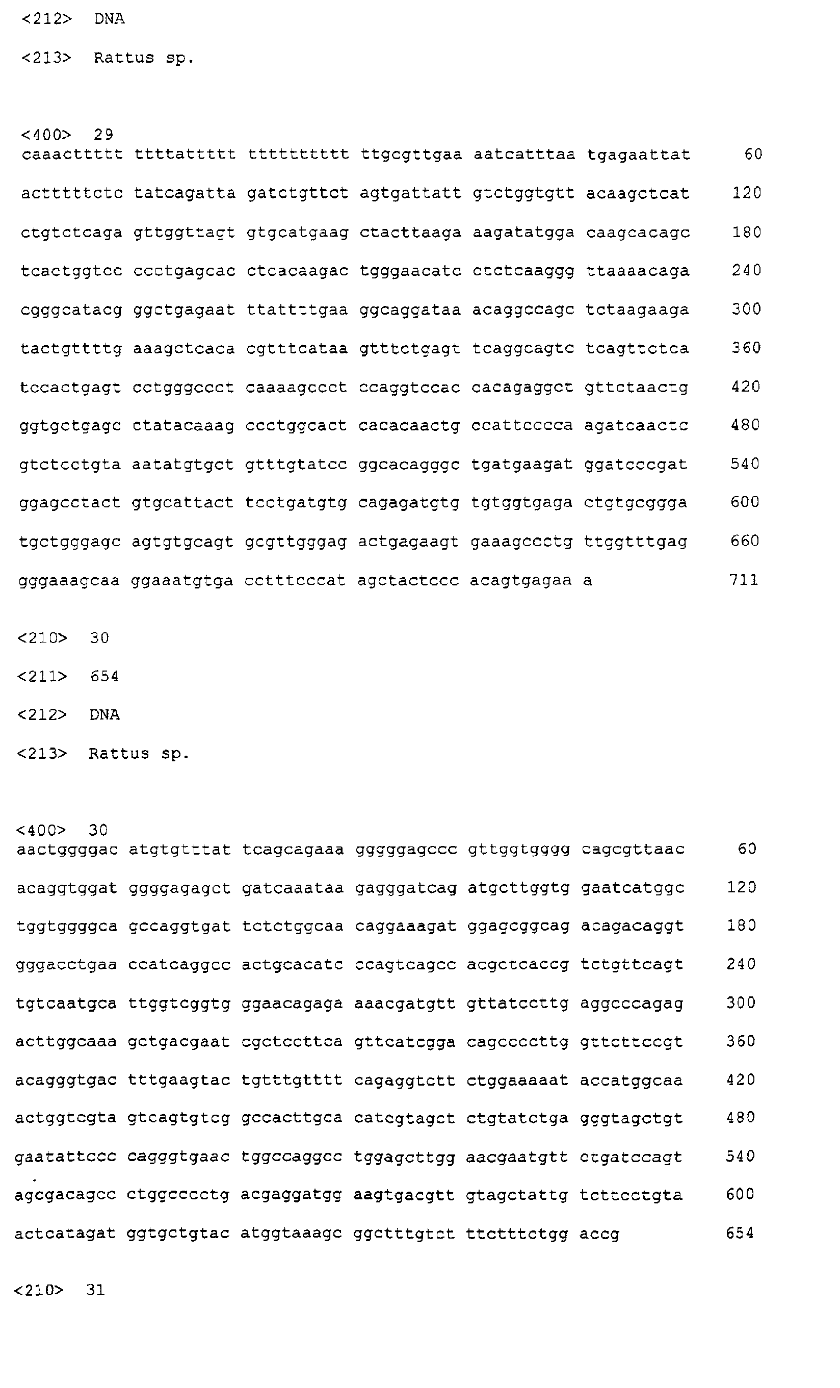 Figure 00960001