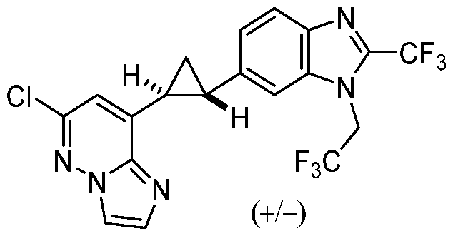 Figure imgf000531_0002