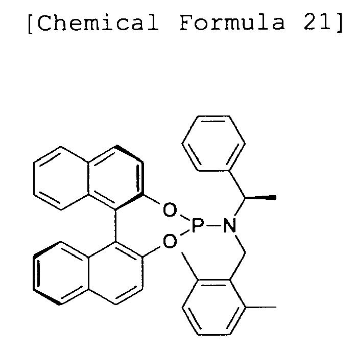 Figure imgb0021