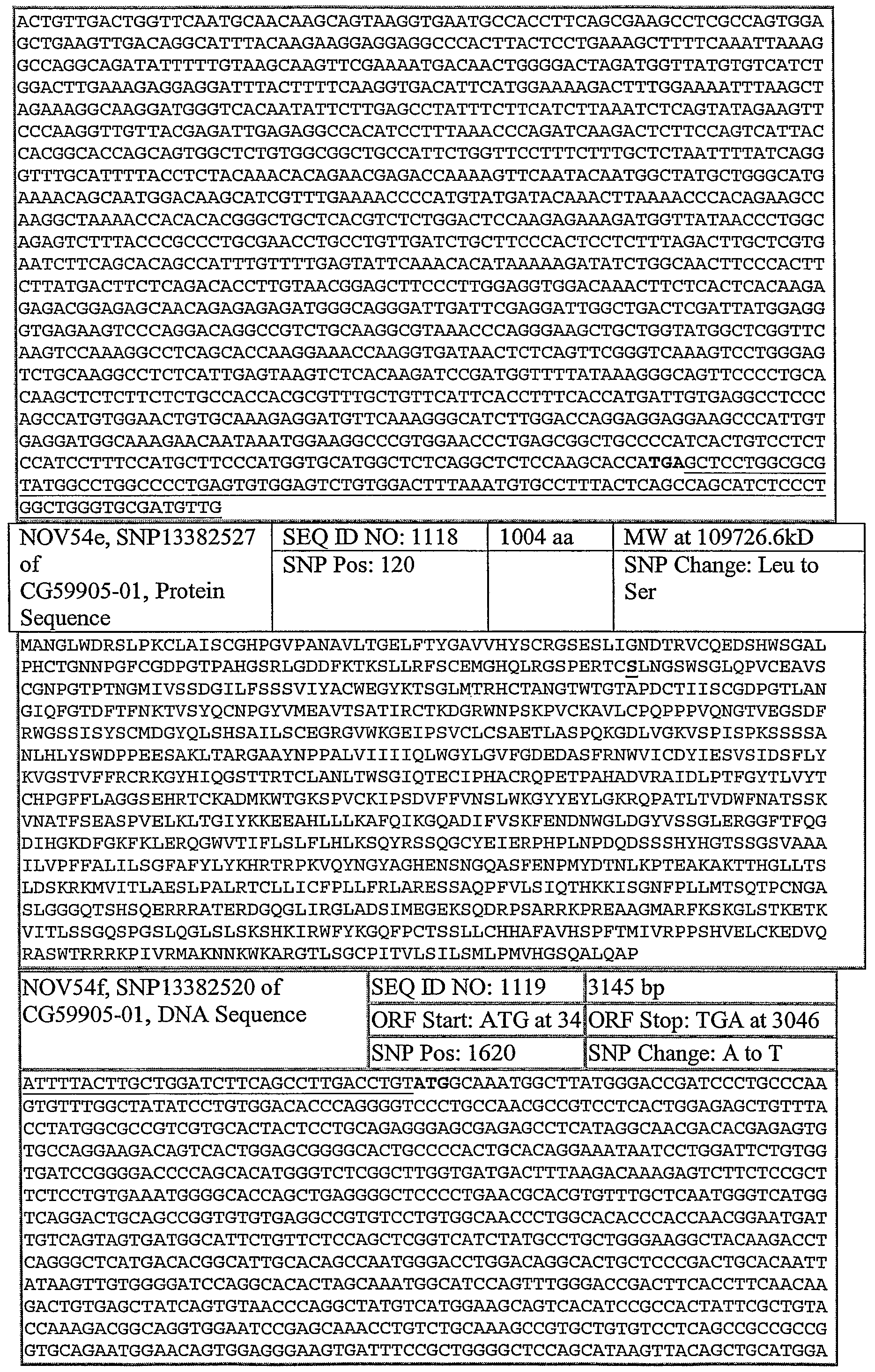 Figure imgf001304_0001