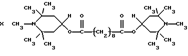 Figure 00000024