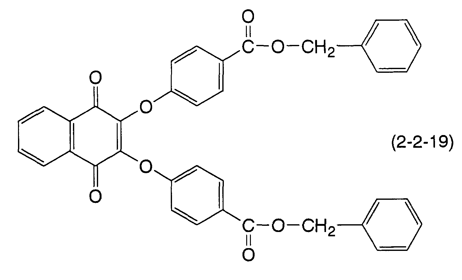 Figure 00390001