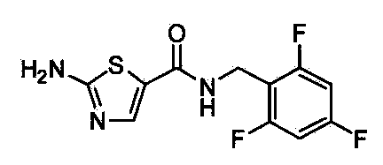 Figure JPOXMLDOC01-appb-I000120
