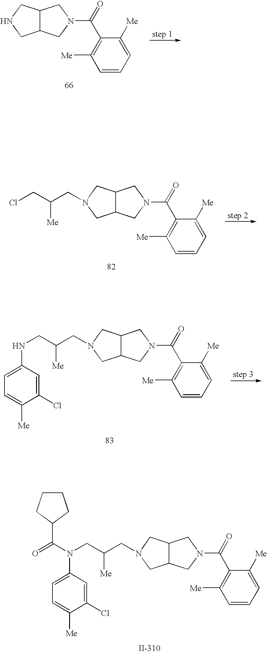 Figure US07164019-20070116-C00042